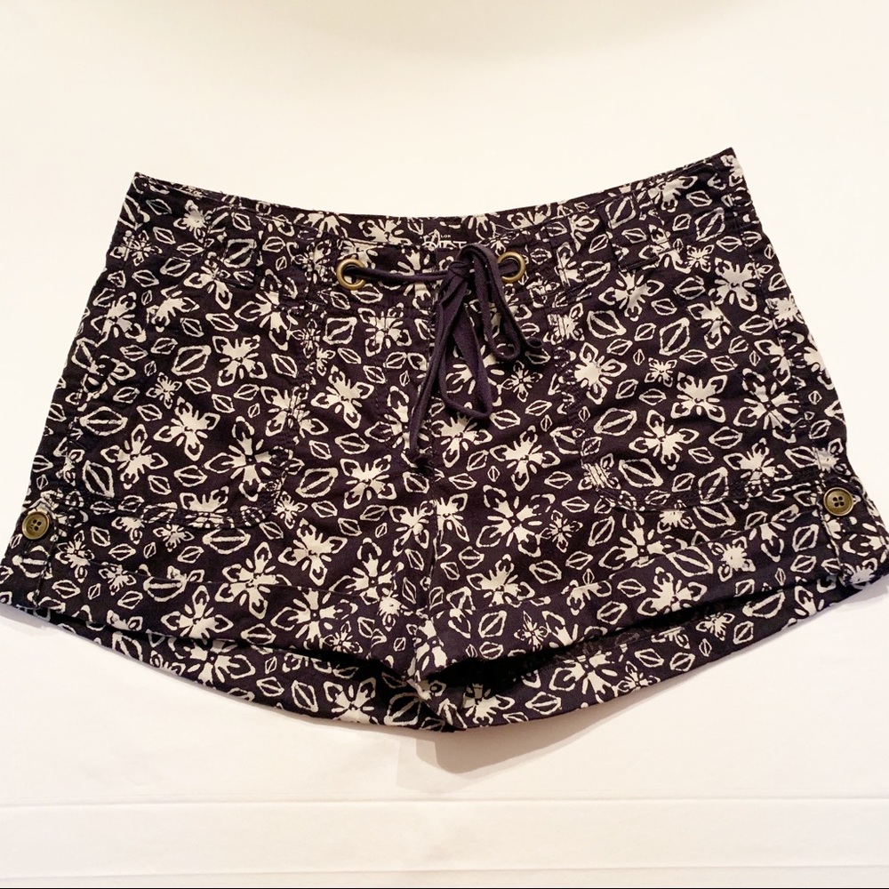 Ann Taylor Loft Shorts